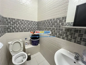 Spatiu comercial Militari Residence 1000 euro negociabil - imagine 5