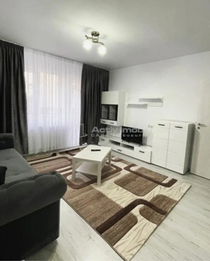 garsoniera 45 mp - decomandata - centrala proprie - Complex Venus Berceni