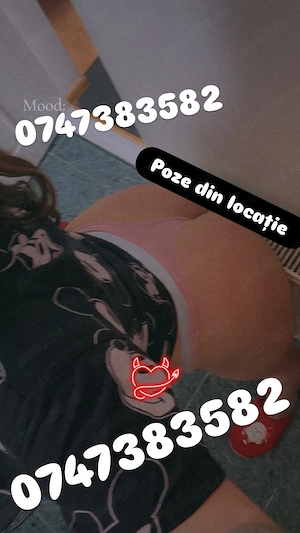 Monica azi ajunsa locație centrală poze reale 100%