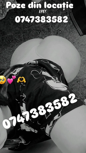  ***Te aștept în locația mea *** Piercing în limbă *** Prima zi în orașul tău  