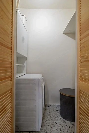 Tic -Tac apartament cu 2 camere - imagine 10