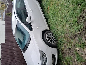 Vand  auto .opel 2015. - imagine 3