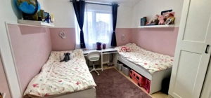 Apartament cu 3 camere de vanzare in Selimbar - imagine 4