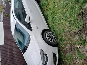 Vand  auto .opel 2015. - imagine 2