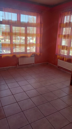 spatiu de închiriere  - imagine 6