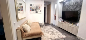 Apartament cu 3 camere de vanzare in Selimbar - imagine 8