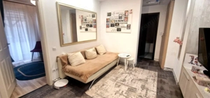 Apartament cu 3 camere de vanzare in Selimbar - imagine 9