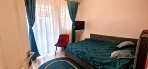 Apartament cu 3 camere de vanzare in Selimbar - imagine 6