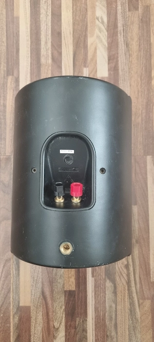 Boxe audio profesionale klipsch - imagine 3