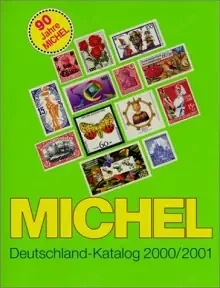 PT filatelisti.  IN FORMAT electronic pdf. cataloage    - imagine 4