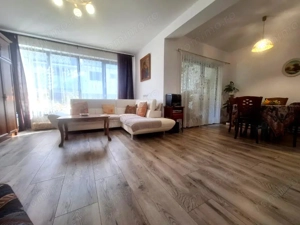 Casa cu 4 camere de vanzare in Selimbar 