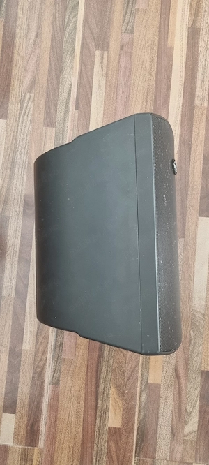 Boxe audio profesionale klipsch - imagine 4