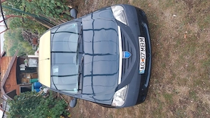 Vând logan din anul 2006 - imagine 7