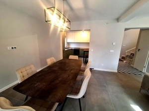 Casa individuala cu 5 camere de vanzare in Cisnadie - imagine 3