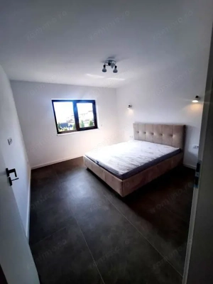 Casa individuala cu 5 camere de vanzare in Cisnadie - imagine 14