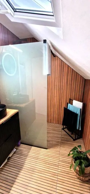 De vanzare casa individuala cu 4 camere in Sibiu - imagine 19