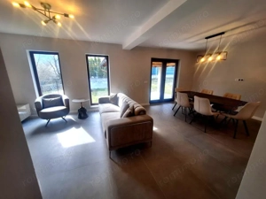 Casa individuala cu 5 camere de vanzare in Cisnadie - imagine 2
