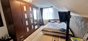 De vanzare casa individuala cu 4 camere in Sibiu - imagine 16