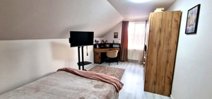 De vanzare casa individuala cu 4 camere in Sibiu - imagine 18