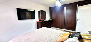 De vanzare casa individuala cu 4 camere in Sibiu - imagine 13
