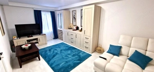 De vanzare casa individuala cu 4 camere in Sibiu - imagine 8
