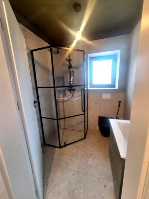 Casa individuala cu 5 camere de vanzare in Cisnadie - imagine 6