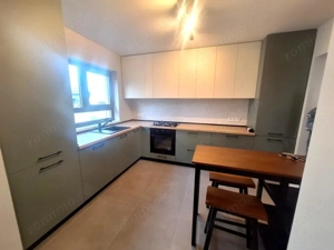 Casa individuala cu 5 camere de vanzare in Cisnadie - imagine 5