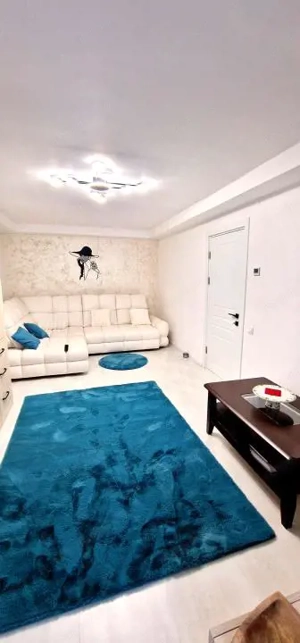 Casa individuala cu 4 camere de vanzare in Sibiu - imagine 10