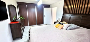 Casa individuala cu 4 camere de vanzare in Sibiu - imagine 12