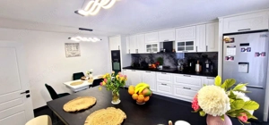 Casa individuala cu 4 camere de vanzare in Sibiu