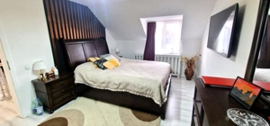 Casa individuala cu 4 camere de vanzare in Sibiu - imagine 11