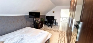 Casa individuala cu 4 camere de vanzare in Sibiu - imagine 15