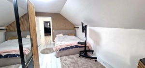 Casa individuala cu 4 camere de vanzare in Sibiu - imagine 17