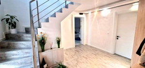 De vanzare casa individuala cu 4 camere in Sibiu - imagine 5