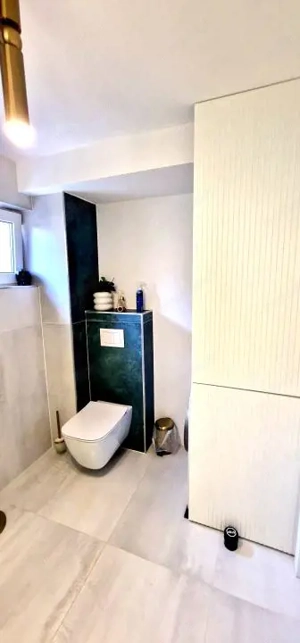 De vanzare casa individuala cu 4 camere in Sibiu - imagine 7