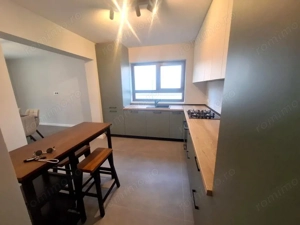Casa individuala cu 5 camere de vanzare in Cisnadie - imagine 4