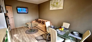 De vanzare apartament 3 camere in Selimbar