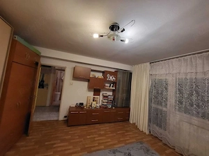 piata sudului secuilor etaj 1 - imagine 4