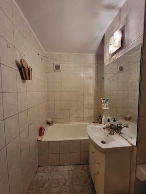 piata sudului secuilor etaj 1 - imagine 3