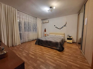 piata sudului secuilor etaj 1 - imagine 2