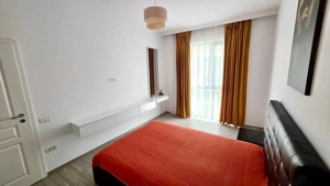 Apartament 2 camere | Dumbravita | 52 mp + balcon 9 mp | 2 parcari | 2 - imagine 2