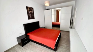 Apartament 2 camere | Dumbravita | 52 mp + balcon 9 mp | 2 parcari | 2 - imagine 3