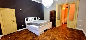 Apartament de lux cu 4 camere de inchiriat Ultracentral - imagine 5