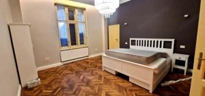 Apartament de lux cu 4 camere de inchiriat Ultracentral - imagine 6