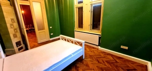 De inchiriat apartament 4 camere – Ultracentral, Sibiu