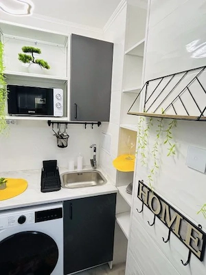 alba iulia etaj 2 totul nou confort 2