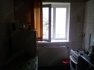 Inchiriez garsoniera - imagine 7