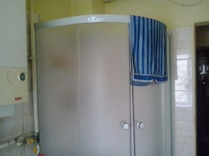 Inchiriez garsoniera - imagine 6