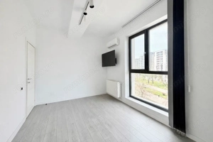 Garsonieră premium - bloc nou - Ranetti - Metrou Grozavesti