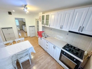 Apartament de inchiriat 2 camere-Zona sagului